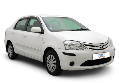 Toyota Etios-img